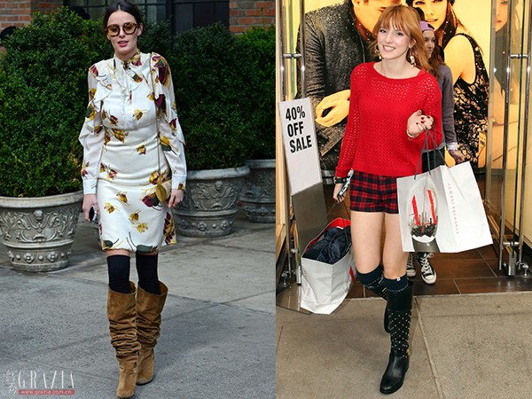 vetements及腰长靴,vetements袜子鞋白