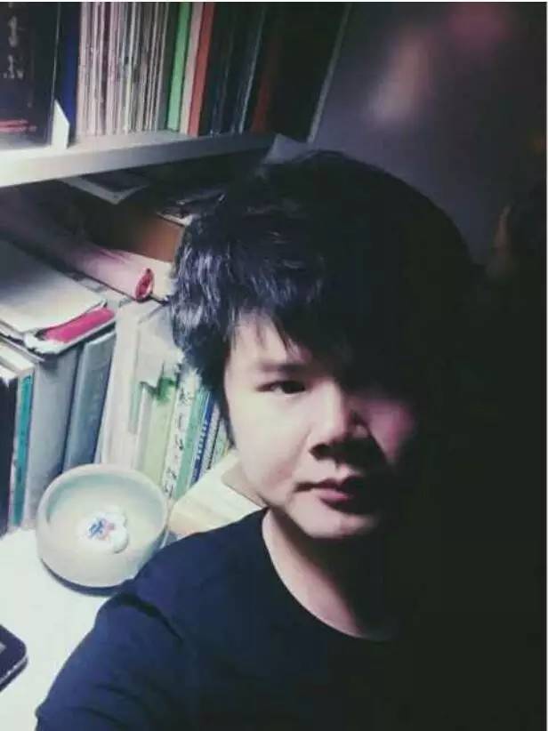 朗读菜根谭多心招祸少事为福,菜根谭多心招祸少事为福