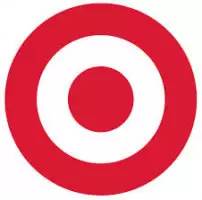 黑色星期五网站,国外黑色星期五哪些网站打折