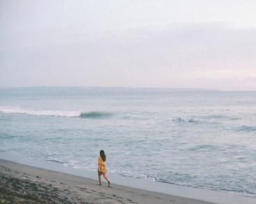 海南文昌诗句,海南文昌生活