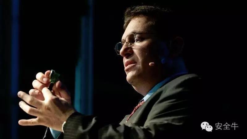 白帽黑客应对新型病毒,南京白帽黑客战队名单