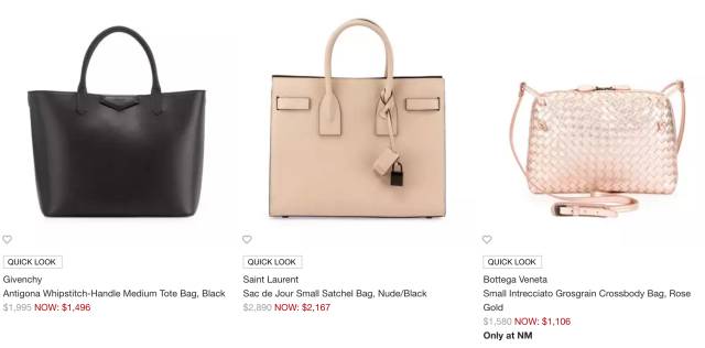 黑五购物攻略ssense,英国黑五购物攻略