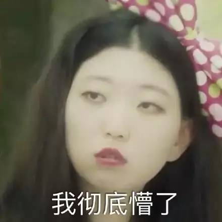 双十一化妆品假货名单,警惕假冒护肤品