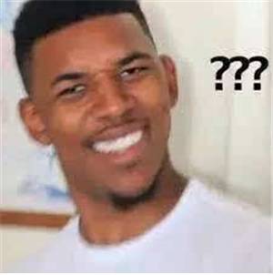 刘晓庆丫头教,刘晓庆丫头片段