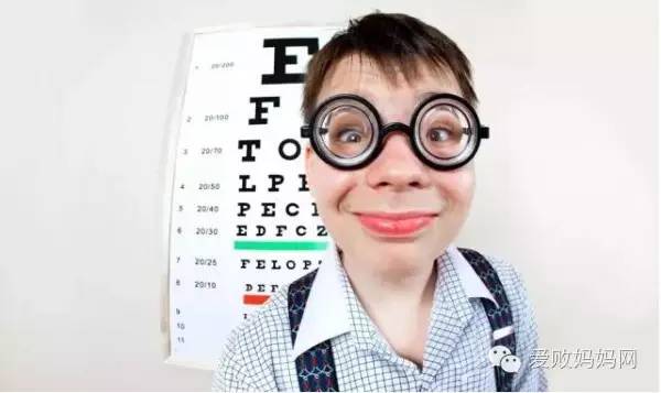 眼睛知识科普类短视频,眼睛知识科普