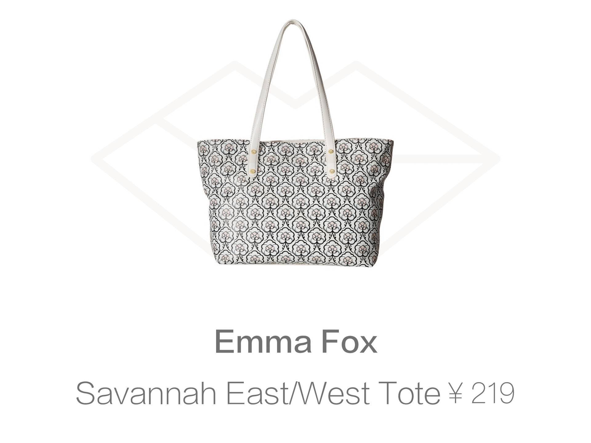 嫌电脑包吃藕?10款能放电脑又不土的通勤包大盘点|剁手专家团