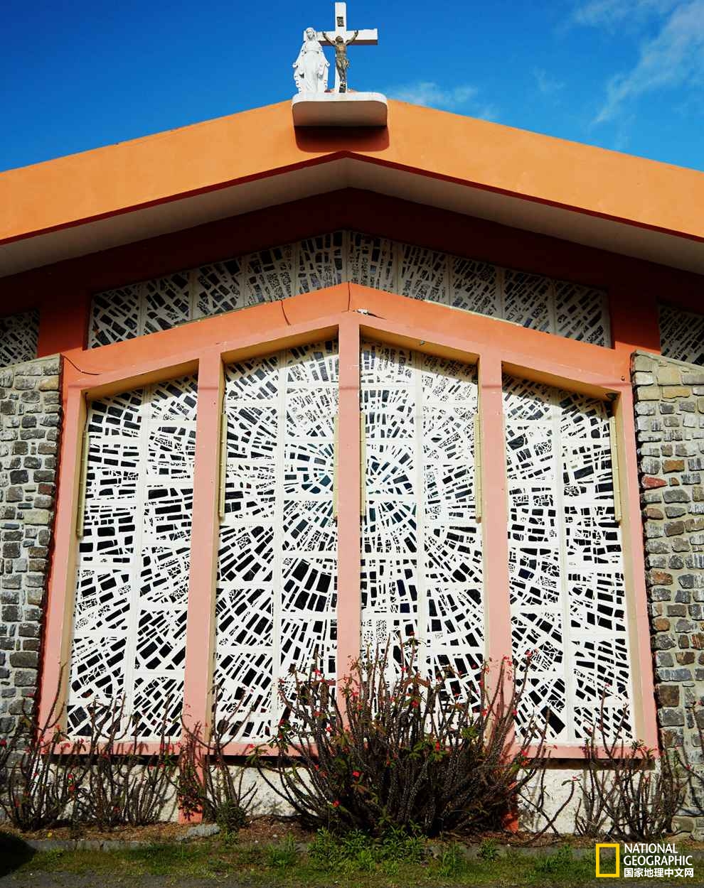 侠骨柔情展现的淋漓尽致,侠骨柔情温柔似水