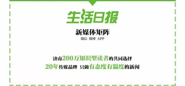 什么平台买火车票可以选座,什么网站买火车票可以选座