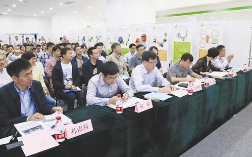 太原新型创业项目,太原创业项目排行榜