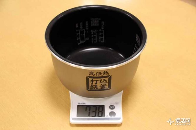 日本电饭煲测评排行,电饭煲哪个牌子的煮饭最好