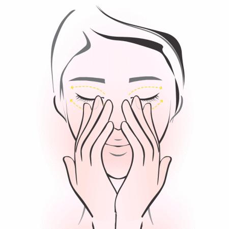 百元价位的眼霜,百元眼霜和千元眼霜区别