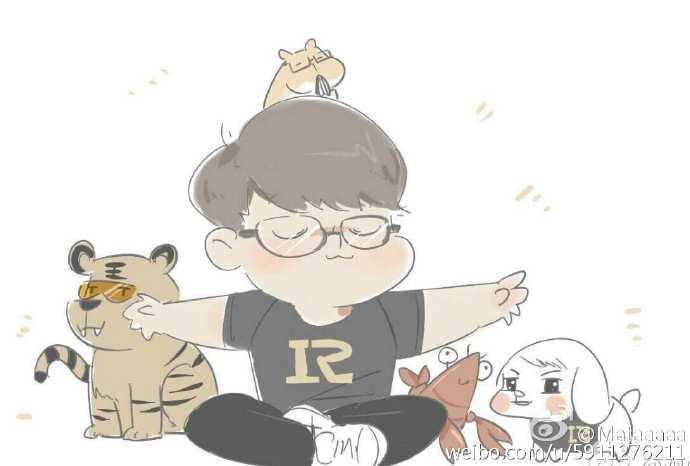 deft鍔犲叆skt,skt鎵撻噹peanut璺焒aker