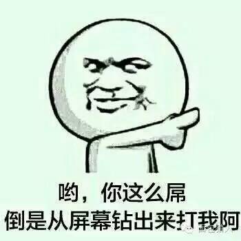 去了迪拜才知道有钱真重要,迪拜是世界上最有钱的地方吗