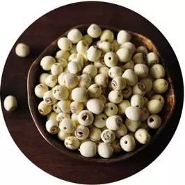 冬天爱上火的体质吃什么能改善,冬天体内湿气太重容易上火怎么办