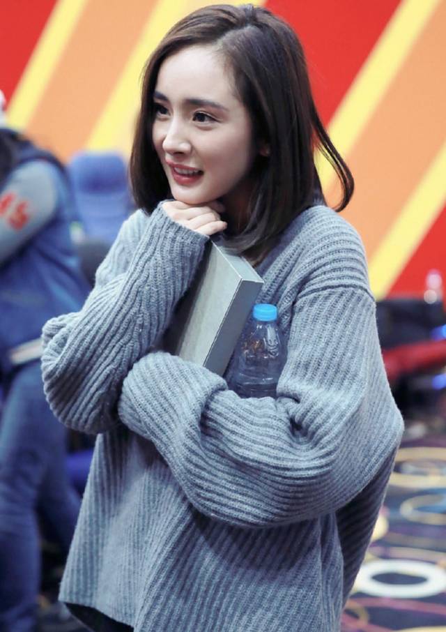 最近很火的大大大是什么歌,今年的大流行