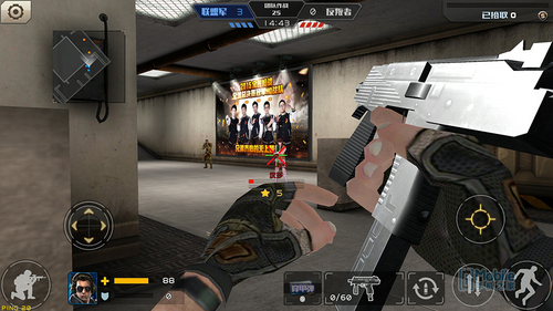 魅族PRO6Plus评测：后知后觉真旗舰