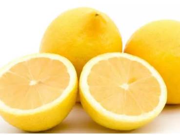 冬季手脚粗糙干裂的原因,冬天手脚裂口用什么药膏