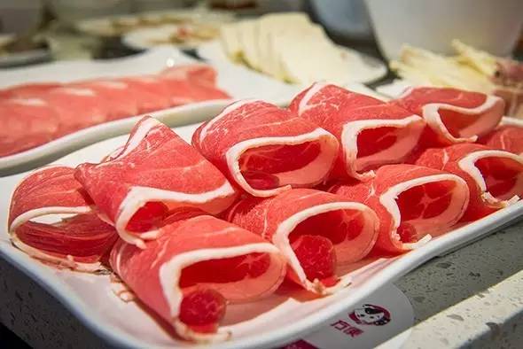 多伦多几家超赞的火锅店推荐，拿走准备过冬吧！