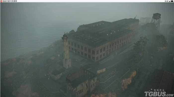 看门狗2育碧的画质,看门狗2哪个版本最值得购买