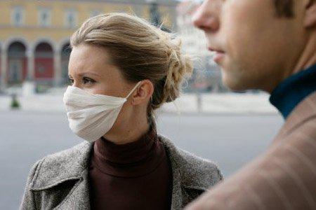 脸紫外线过敏发痒发红怎么治,脸上过敏发红不痒是怎么了