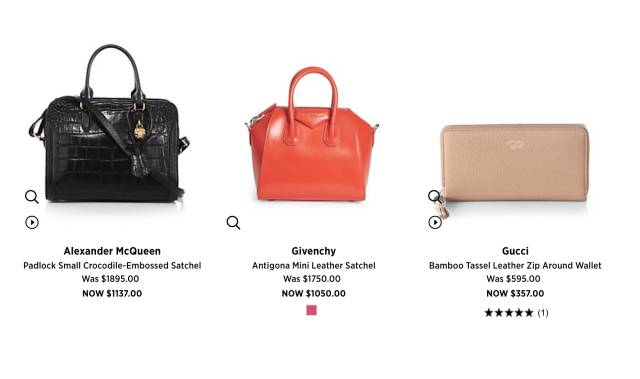 黑五购物攻略ssense,英国黑五购物攻略