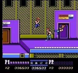 一旦错过就不再来歌名,一些人一旦错过就不再来