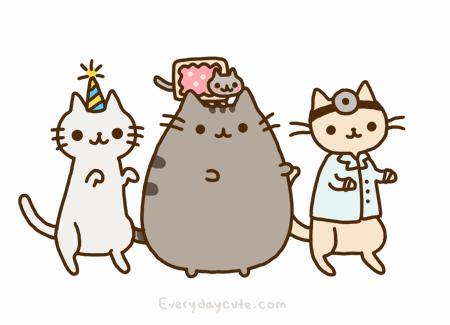 萌萌哒海狮空降海口，竟然还有这样的水上活动！