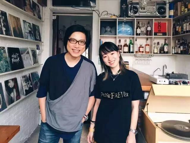 一个大叔,一个大叔的一生