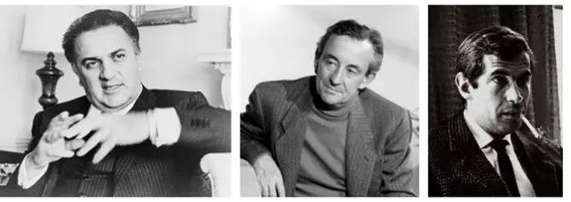 最唯美的恐怖片,夺魂恐怖片完整版