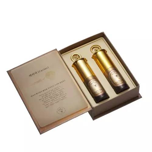 鱼尾纹开始越来越多了,鱼尾纹什么纹都有