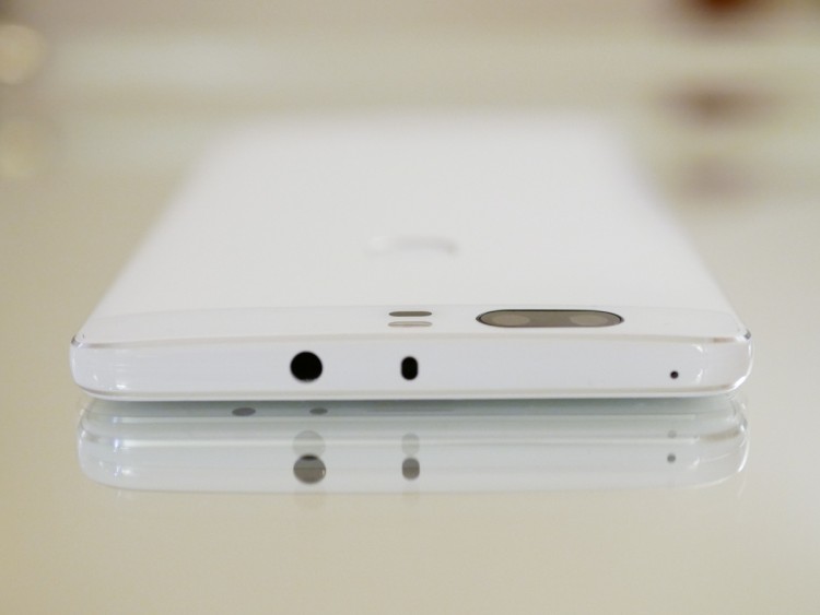 荣耀v8详细评测,荣耀v8有深度测评