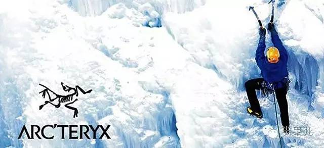 去滑雪收拾装备,整理好装备去滑雪