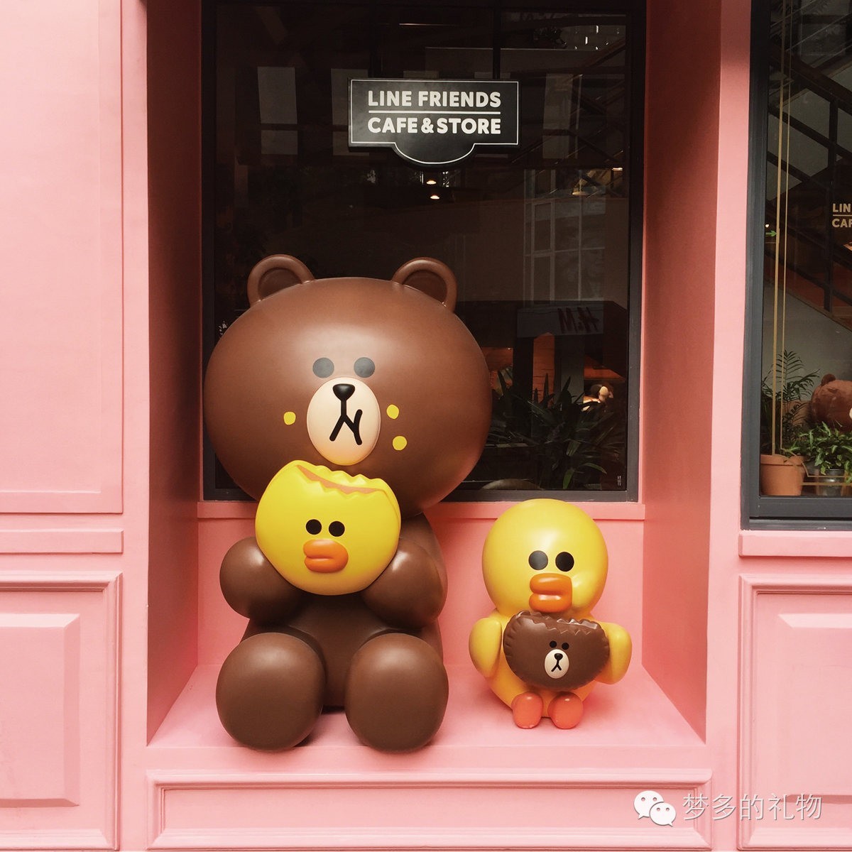 双11后全国快递,双11的快递还在配送中