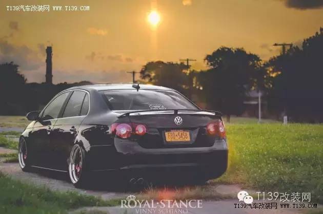 大众速腾音响改装,速腾改装中控大屏