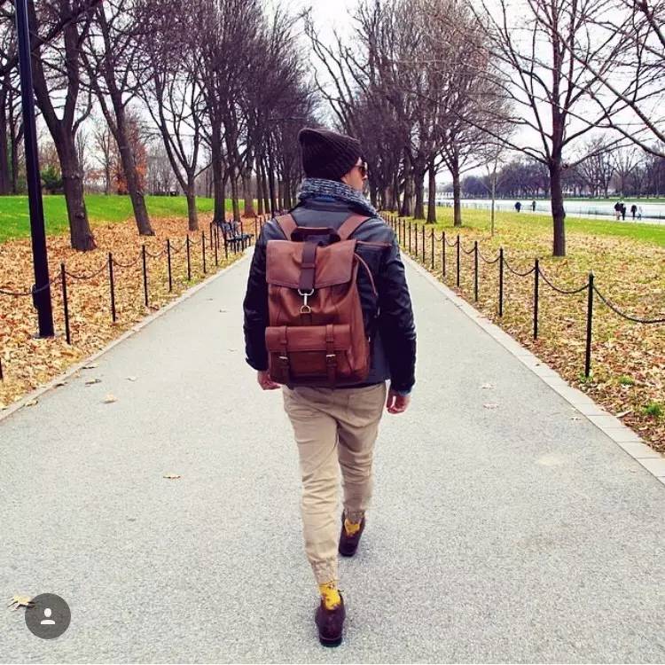 捂紧钱包,捂紧钱包勒紧裤腰过日子