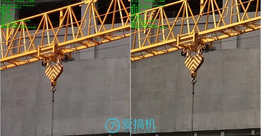 vivox9柔光双摄照亮你的美,柔光双摄vivox9详细评测