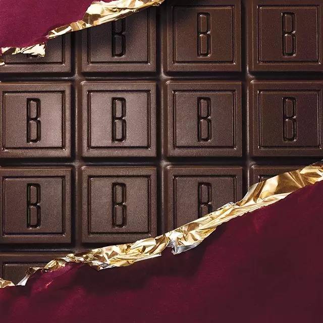 盼了一年的圣诞,dior彩妆圣诞限量版