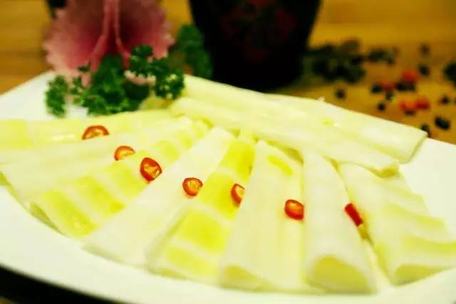 神奇火锅自助,神奇火锅日本