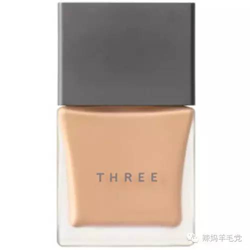 做个美丽孕妈,孕期平价好用护肤品推荐