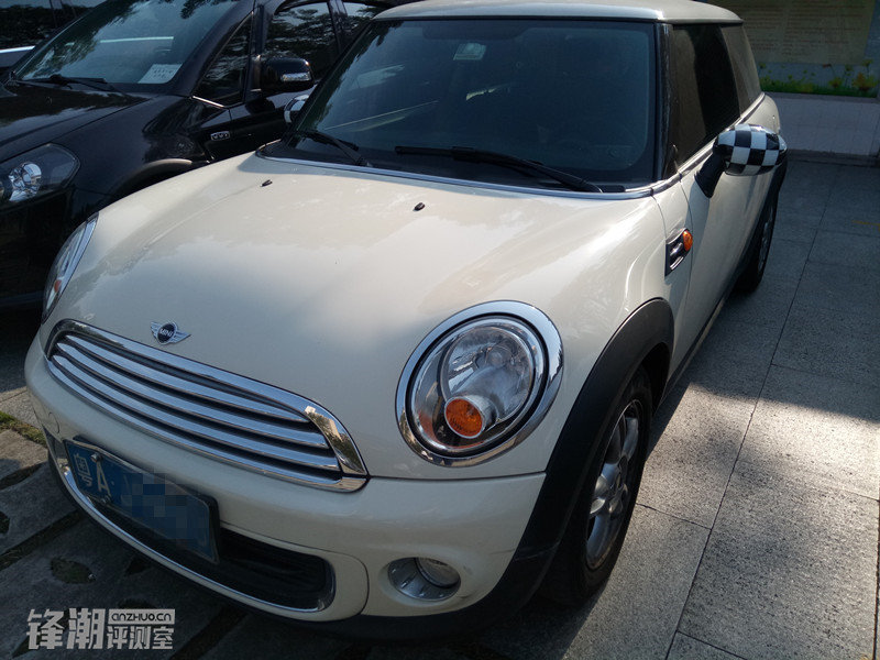 金立双镜头,金立四摄拍照