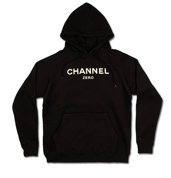 据说帅踢网红最爱这些爆款！却不知道它到底是什么！