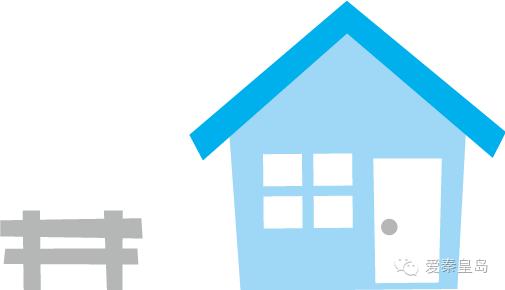 抚宁高二学生被罚300个蹲起后进了重症监护室/我市新增公交线路3条！（内含更多岛上事）