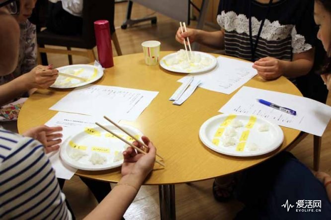 日本电饭煲测评排行,电饭煲哪个牌子的煮饭最好