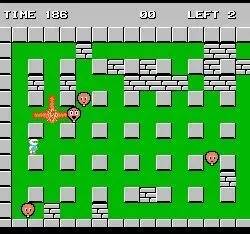 一旦错过就不再来歌名,一些人一旦错过就不再来