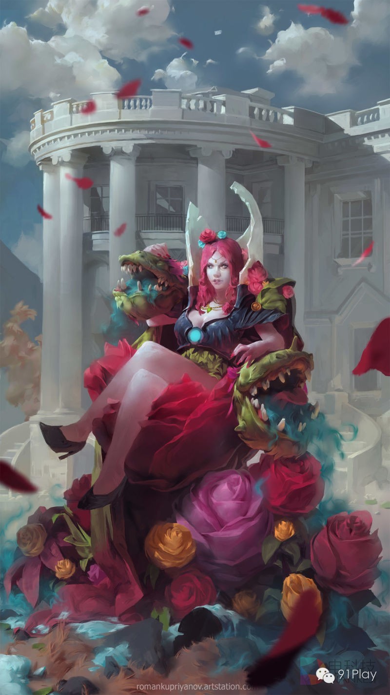 ps3必玩游戏排行榜前十名,ps3游戏推荐排行榜前十名