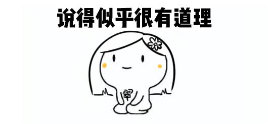 最好用的化妆水,好用化妆水推荐