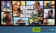 黑五打折是真是假,黑五打折优惠