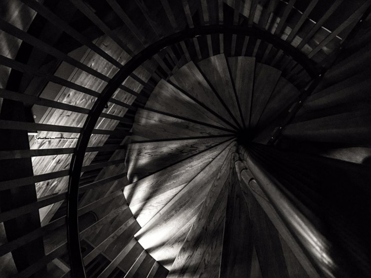 荣耀v8详细评测,荣耀v8有深度测评