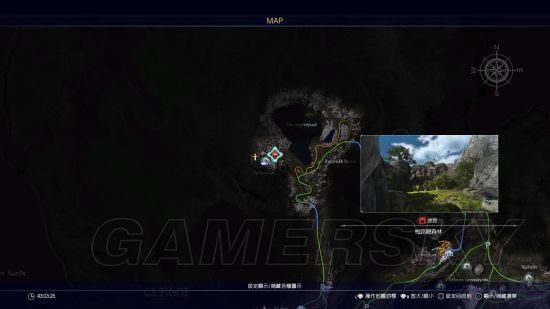 最终幻想15幻影剑一共都是什么,最终幻想15怎么使用幻影剑手机版