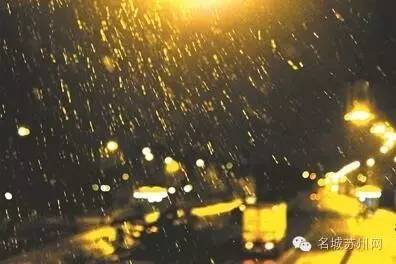 气温骤降提醒家长,气温骤降温馨提示家长